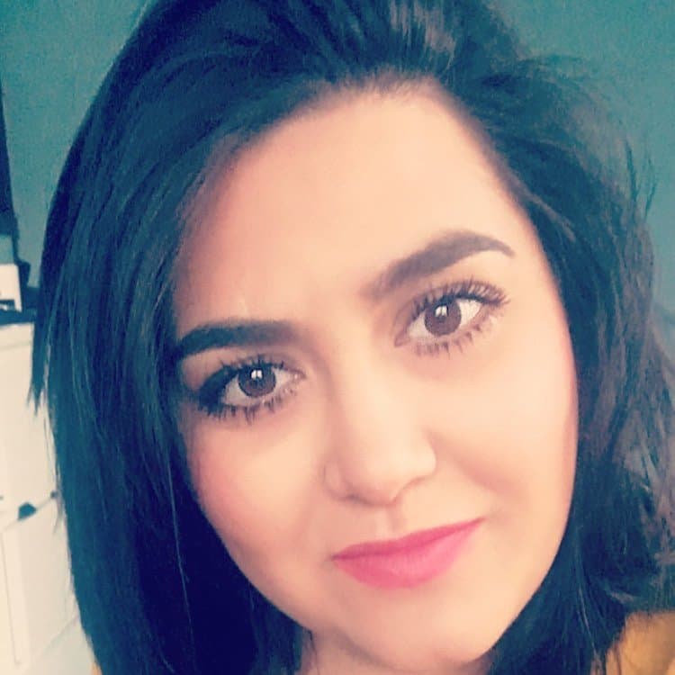 Elexa