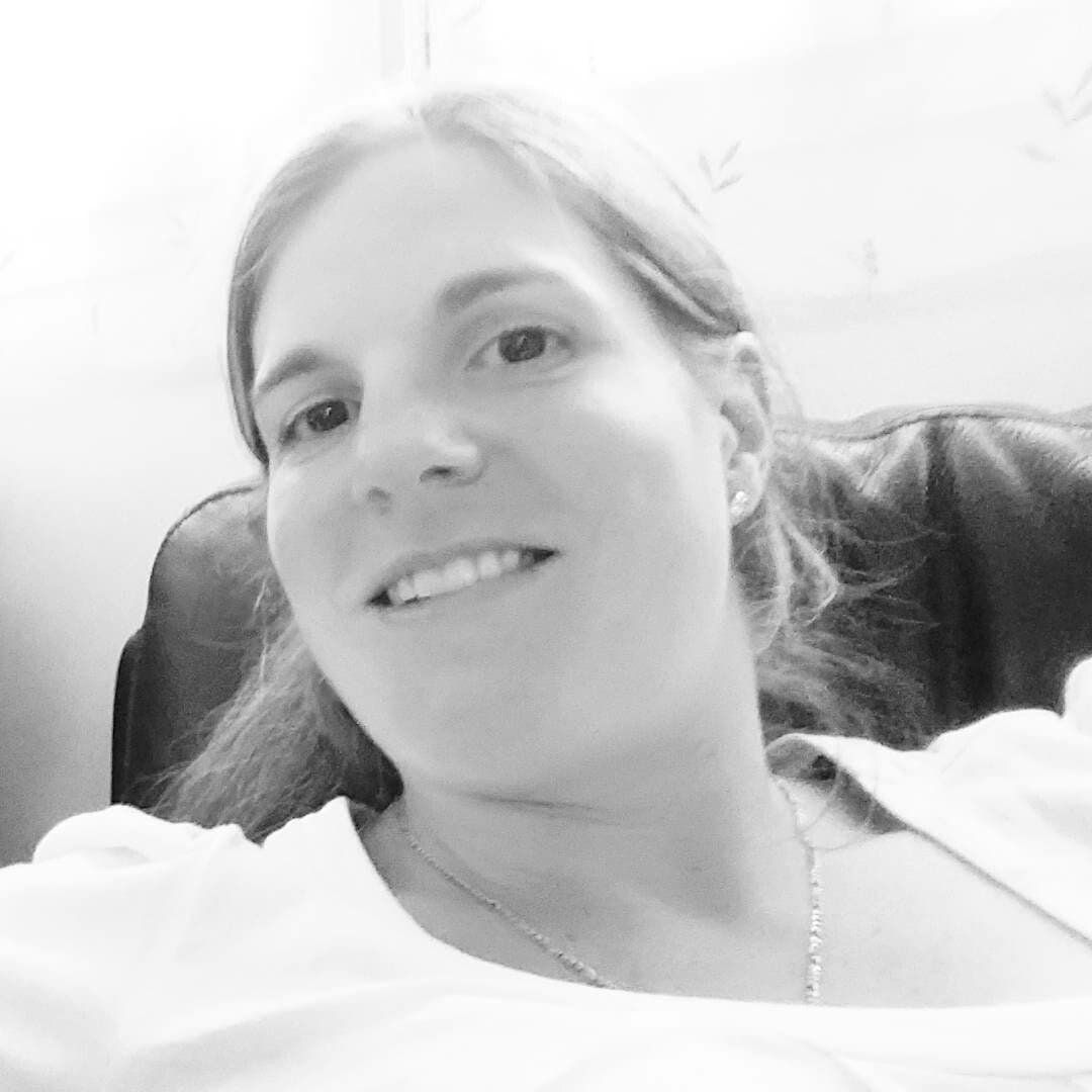 Tatiana